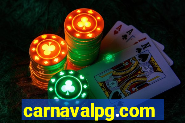 carnavalpg.com