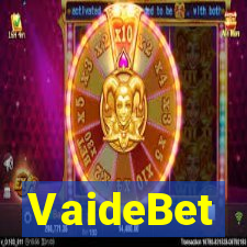 VaideBet