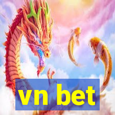 vn bet