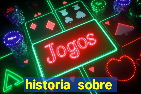 historia sobre jogos olimpicos