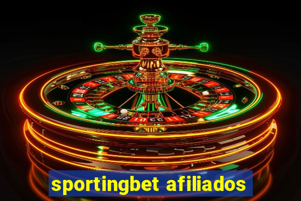 sportingbet afiliados