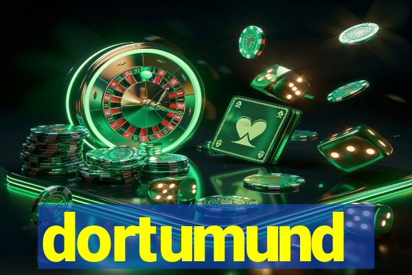 dortumund