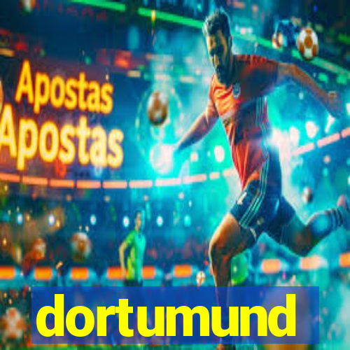 dortumund