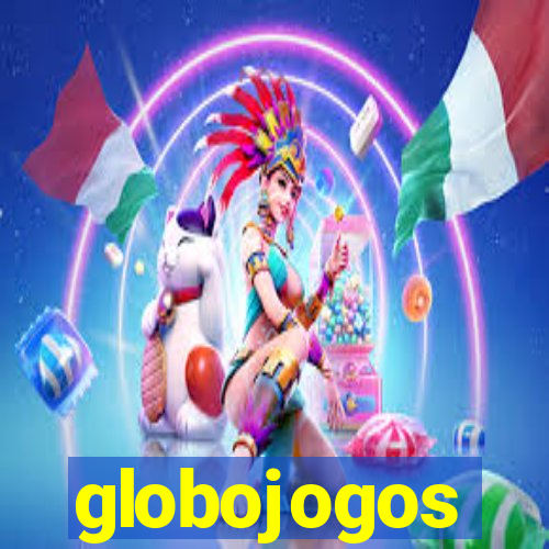 globojogos