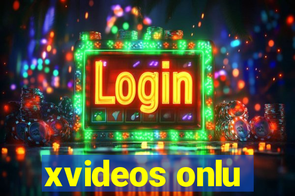 xvideos onlu