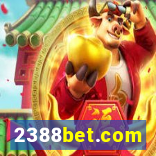 2388bet.com