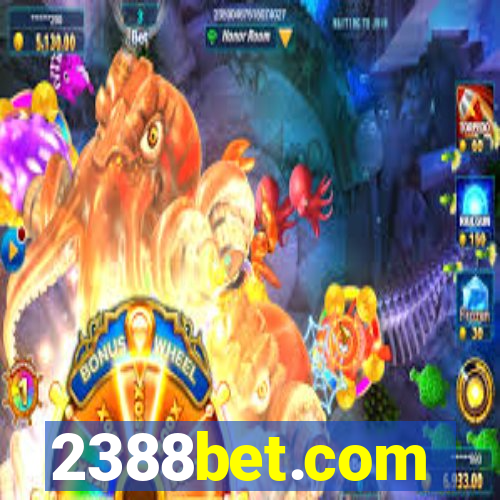 2388bet.com