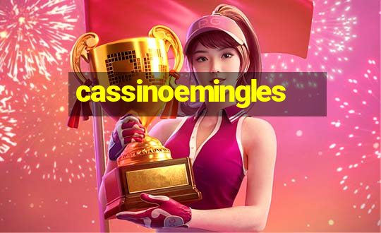 cassinoemingles