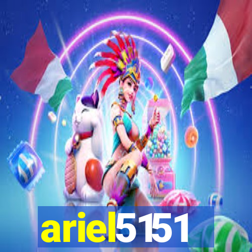 ariel5151