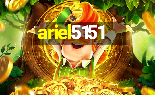 ariel5151