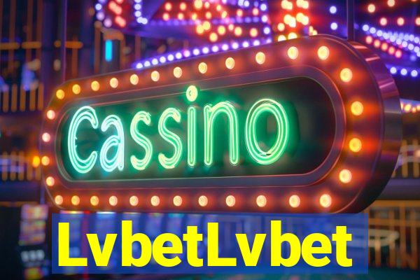 LvbetLvbet