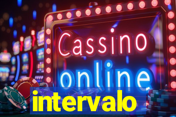 intervalo interjornada 11h