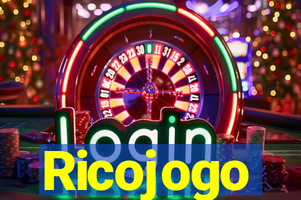 Ricojogo