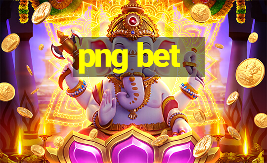 png bet