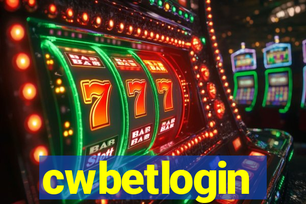 cwbetlogin