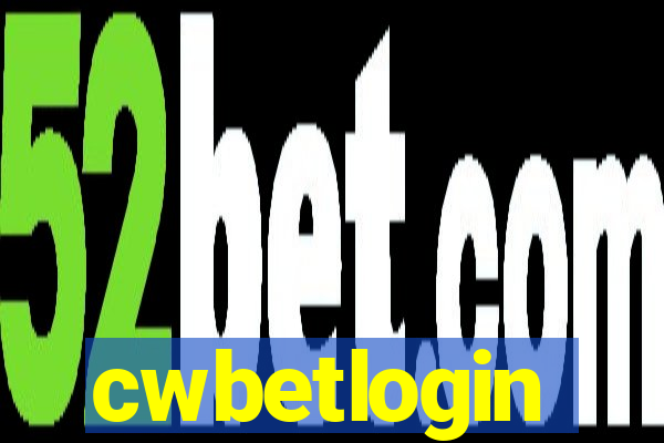 cwbetlogin