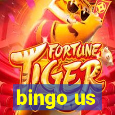 bingo us