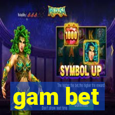 gam bet