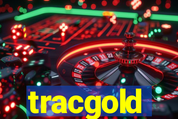 tracgold