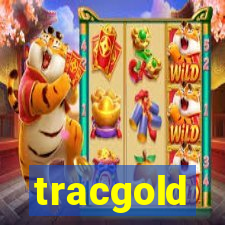 tracgold