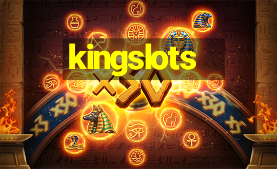 kingslots