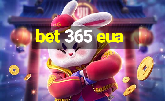 bet 365 eua