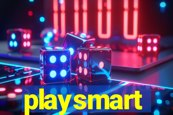 playsmart