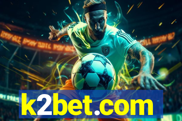 k2bet.com