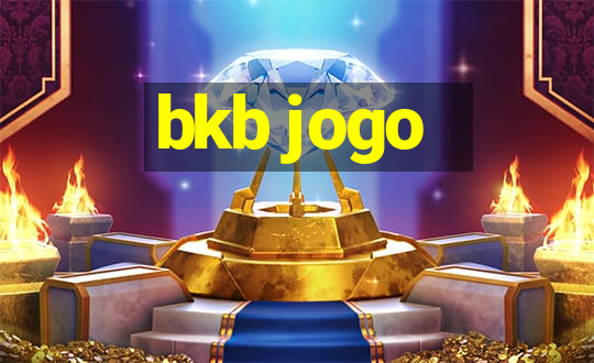 bkb jogo