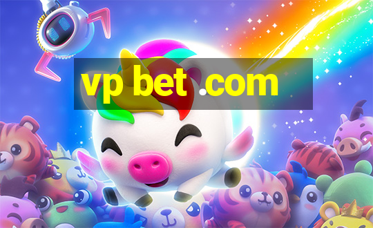 vp bet .com