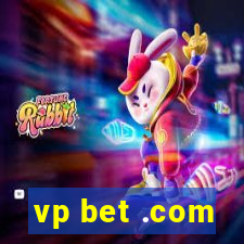 vp bet .com