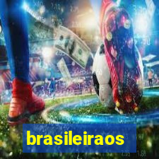 brasileiraos