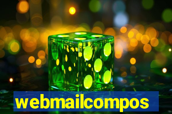 webmailcompos