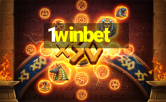 1winbet