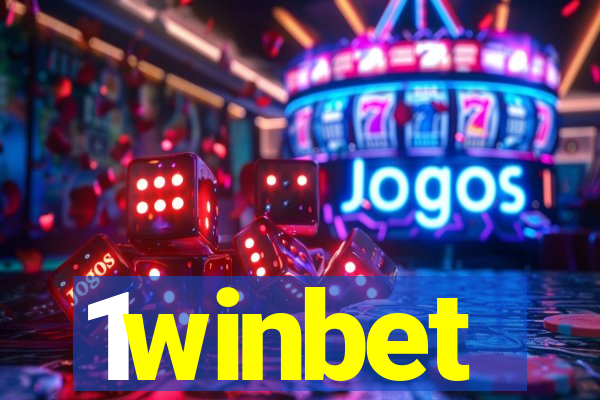 1winbet