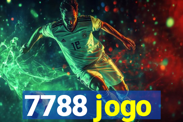 7788 jogo