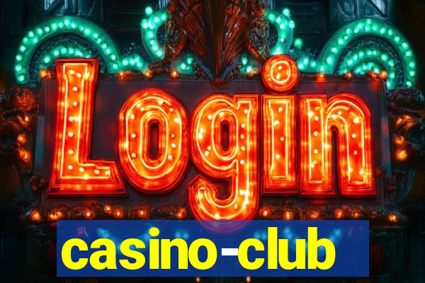 casino-club