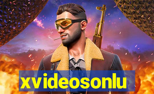 xvideosonlu