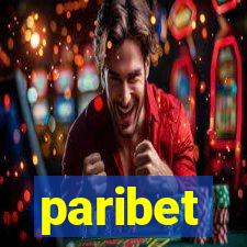 paribet