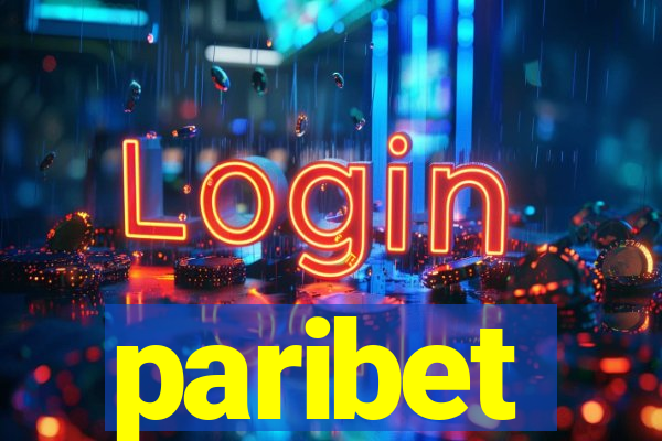 paribet