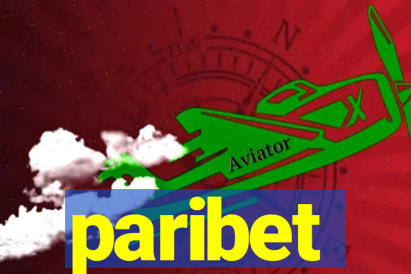 paribet