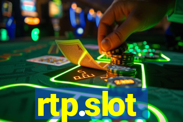 rtp.slot