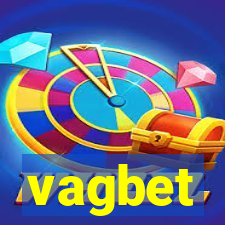 vagbet