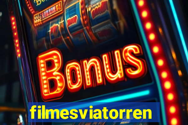 filmesviatorrents.biz