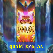 quais s?o as plataformas chinesas de jogos