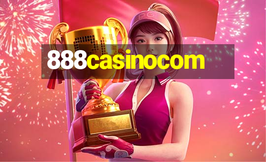 888casinocom