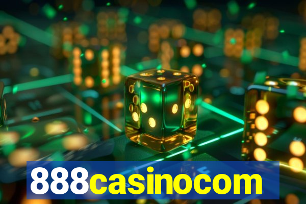 888casinocom