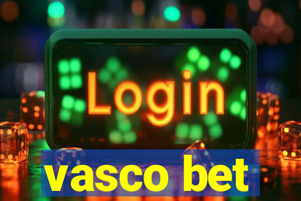 vasco bet