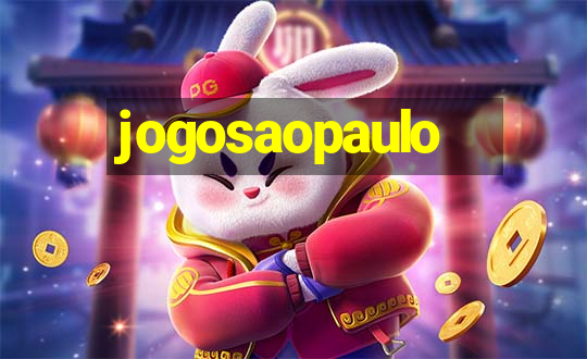 jogosaopaulo