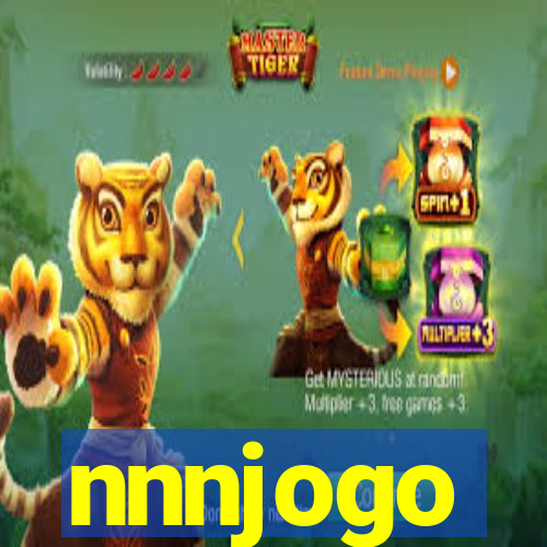 nnnjogo